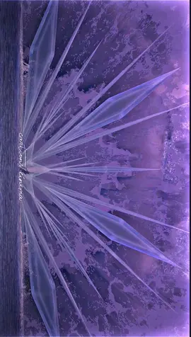 💙💙#elsa #frozen #trending #fypシ #wallpaper #fyp #trend #viral #4k #foryoupage