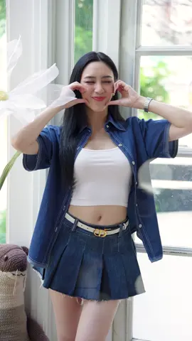 Exclusive VLOG  l Star Cam EP.50 กิจกรรมแบบสายชิค ใครชอบแฮนด์เมดต้องมา ! ตามไปดูว่านอกจากกระเป่าถักแล้ว เจ้าแม่สุดชิคของเราจะพาไปทำงานแฮนด์เมดอะไรอีก . ดูคลิปเต็มที่ : 📌Facebook : Ch7HD Drama Society 📌Youtube : Ch7HD 📌Bugaboo.TV . #StarCam_Ch7HD  #พลอยรัญดภา   #Ch7HDStars  #Ch7HDDramaSociety