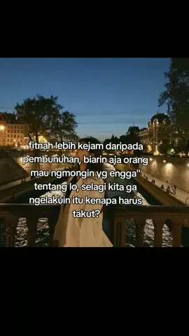 tp ttp takut #4u #xyzbca #fyp 