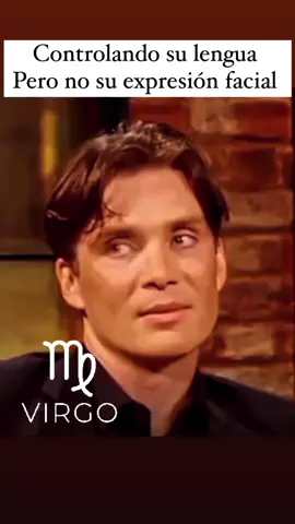 Si señores 🤭😂😂😂🤣mis caras hablan por mi jajajajjajaja #virgo♍️ #virgos #zoodiacosignos 