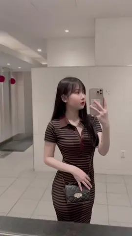 Em sống vì cái tâm…🤭 #xuhuong #haylamnha 