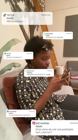 POV : tu as un pote un peu trop insistant 😅 #pourtoi #amitié #trend #viral 