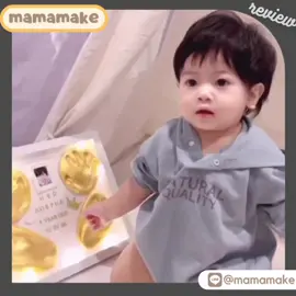 ☺️กรอบปั้มมือเท้า สีขาว เรียบ มินิมอล450บาท (ลดจาก590.-) ส่งฟรี🚚 #ก้าวแรกของลูก  สั่งซื้อ 📲 @mamamake หรือ คลิ้กhttps://lin.ee/W5h5xjY