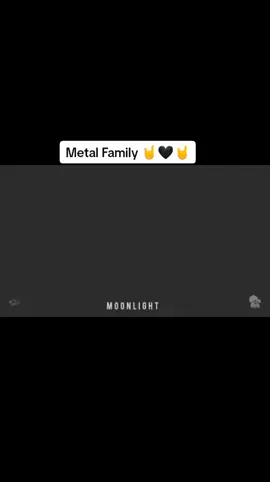 #metalfamily #smellslikecherry #chees #glam #cancion #metal #fyp #viral #parati #cherry 