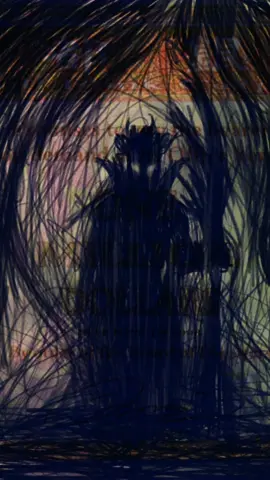 Into the depths of Hell you fall! No one is spared judgement and nothing can prepare you for what is to come as you pay for your sins at Universal Studios Singapore.  Tickets now on sale at www.rwsentosa.com/hhn.  #RWSMoments #HHN11 #USSHHN #HalloweenHorrorNights #UniversalStudiosSingapore #UniversalStudios #ResortsWorldSentosa #RWS #paranormalstories