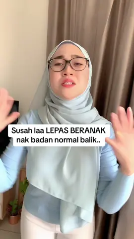 Bengkung paling SELESA kat sini 🎁😍 #einaamz #einasyahirah #BengkungInstant #bengkungviral