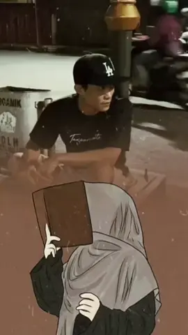 𝗕𝗲𝘁𝘂𝗹 𝗮𝗽𝗮 𝗕𝗲𝗻𝗮𝗿 𝗹𝘂𝘂𝗿 ?! 🥀🕊 #mungwongsepele 