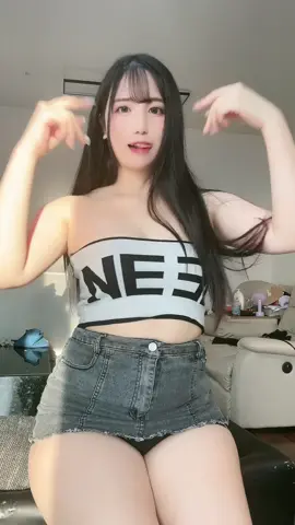 一括でお姉さん買って帰宅しない？💰