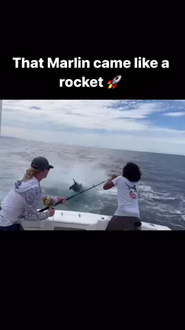 @CTRfishing #fy #fypシ #viral #fish #fishing #gofishing #topwaterfishing #explore #اكبسلور 