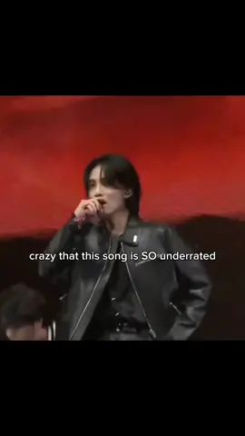 MARCH IS SOO GOOD YALL JUST DONT GET ITTT #seventeen #세븐틴 