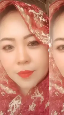 assalamualaikum 😊