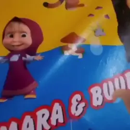 Meme absurd  #meme #TikTokPromote #memelucu #memestiktok 