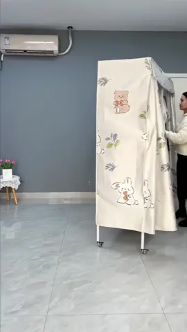 Leego Tủ quần áo 20MM Tủ Vải Đựng Đồ Người Lớn , Trẻ Em #xuhuong #hottrendtiktok #xuhuongtiktok2023 #hottrend #xuhuongtiktok #giadungtienich #goclamdep #phukientienich 