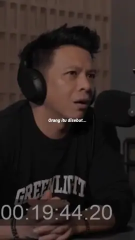 THE REAL ARIEL NOAH #foryou #storymotivasi #motivasi #katabijak #katakata #storykatakata #storywakeren #storywhatsapp #arielnoah #Vlog #ariel #noah #quetes 