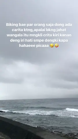 #ambontiktok #ambonmanise #ambonstory #ambonviral #aditnoxx 