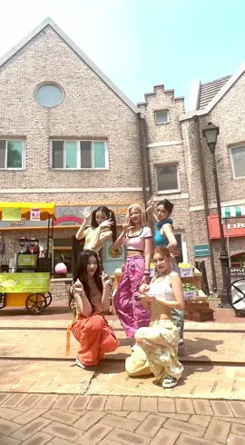 It's a piece of cake🍰 cake🍰 cake🍰 cake🍰 cake🍰 #ITZY #있지 #ITZY_KILLMYDOUBT #ITZY_CAKE #CakeChallenge
