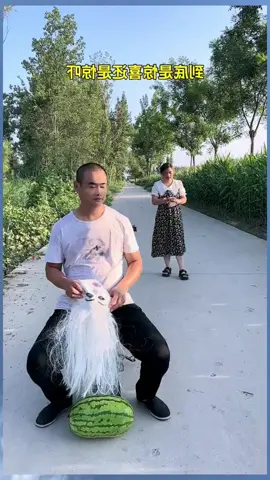 Funnny video #funny #funnyvideos #fyp #us #trending 