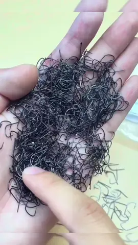 Lưỡi Câu Nanh Sói Chuyên Rô Chép , Cực Bén , Nhẹ Giúp Cá Dễ Dàng Hút Mồi #fishing #câucá #caucagiaitri #caudai #câu_đài #vietdocau #cauca 