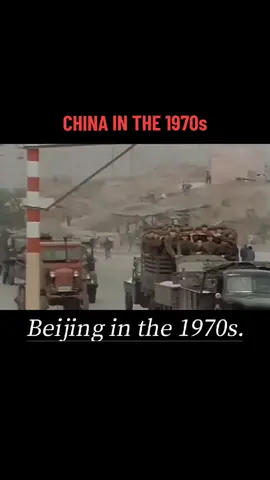 #socialism #hongkong #china #ccp 