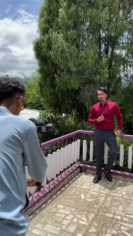 Our Sudent Life at Everest Film Academy.. ADMISSION IS STILL OPEN. DON’T MISS THE OPPORTUNITY TO LEARN FROM THE EXPERT!!! #everestfilmacademy #acting #direction #editing #vfx #cinematography #sounddesign #coursesinnepal #filmschoolinnepal #admissonopen #kathamandu 