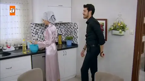 دراما#وازم#لي#مةهينة#لايك#و#فولو#