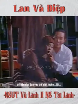 Tình Lan với Điệp đoạn lìa từ đây #CapCut #vulinh #nsutvulinh #nsutvũlinh #nstailinh #cailuong #cailuonghoquang #百里婉婷 #bailiwanting #Bách_Lý_Uyển_Đình #xuhuong #followme #LearnOnTikTok 