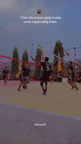 #CapCut #viraltiktok #capcutvelocity  🥰🥰🥰