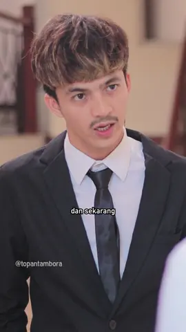 Nemuin HP di jalan, dan isi teleponnya bikin merinding! #SerialTikTok #TikTokTainment #kojicplankton #drama #topantambora #suneedaycreative #dramatiktok #viraltiktok #karyawan #suami #istri #kehidupan 