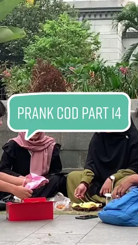 Membalas @asetduinata04 #prankngakakbanget #prankkutang #prankcodbh #fyp #prankvideo #prank 