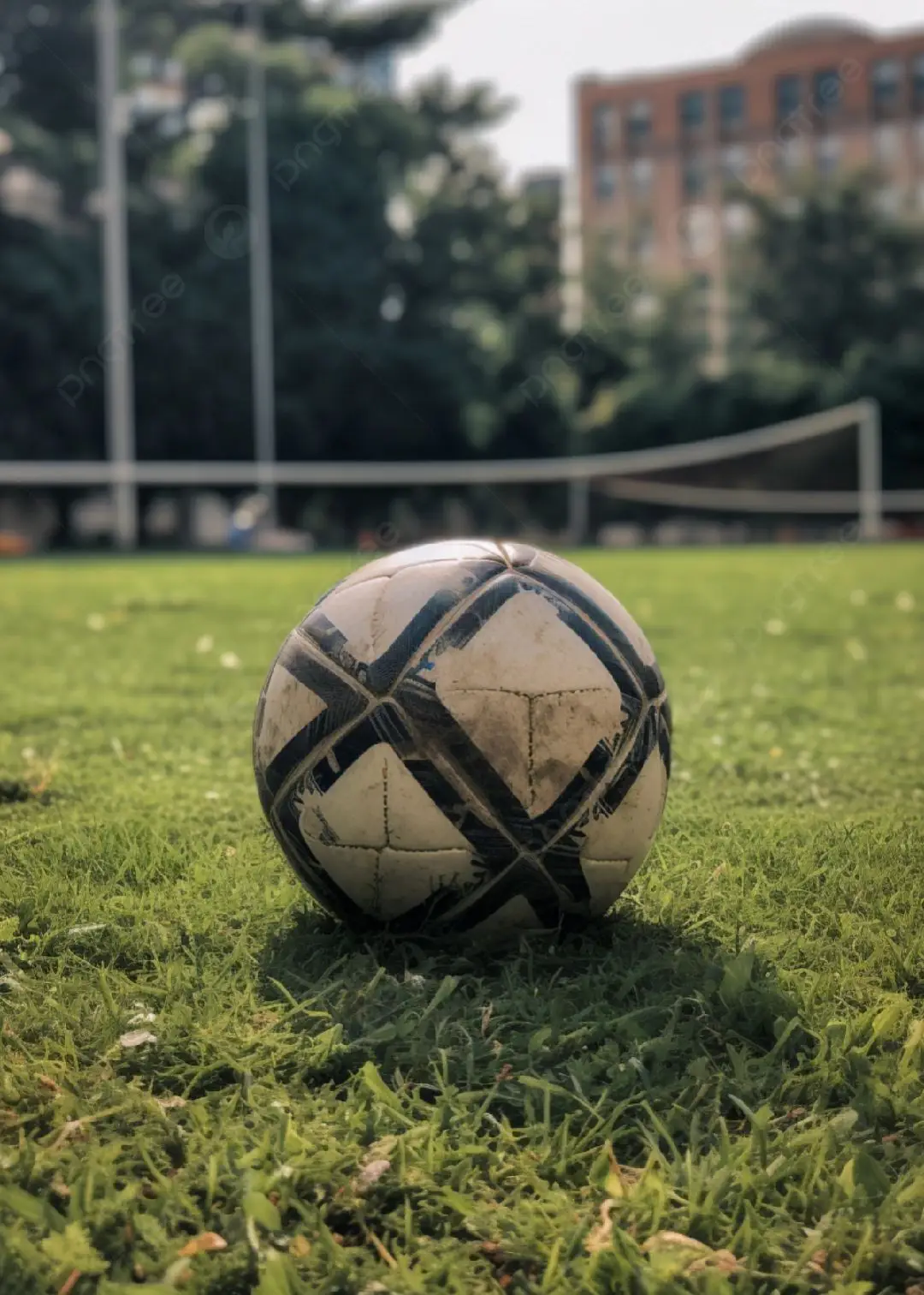 foto bola aesthetic semoga#fyp #fyp #fyp #fyp #fyp #fyp #fyp #fyp #fyp #fyp #fyp #fyp #fyp #fyp #fyp #fyp #fyp #fyp #fyp #fyp #fyp #fyp #fyp #fyp #fyp #fyp #fyp #fyp #fyp #fyp #fyp ##