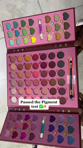 #makeuptutorial #makeuptutorial #makeuptutorial #nairobimakeupstore #eyeshadowpalette #eyeshadowlook #nairobimakeupstore 