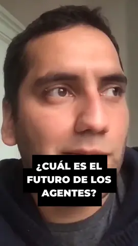 ¿Cuál es el futuro de los #agentes de #IA en #LangChain? #AutoGPT