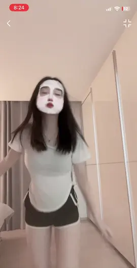 다음주에 강원도로 여행간댱 🫨 #08 