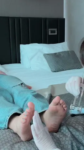 ASMR part 23: head to toe examination | medical roleplay for sleep and relaxation #madpasmr #asmrscalp #asmrscalpcheck #asmrsharpordull #asmrmedical #asmrmedicalroleplay #asmrmedicalexam #asmrdoctor #asmrdoctorroleplay #asmrrealperson #asmr #asmrsounds #asmrsensory #asmrroleplay #asmrvideo