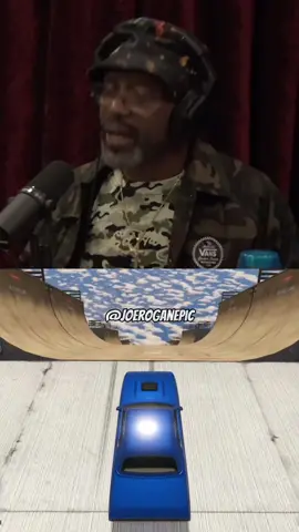 Joe Rogan reacts to mermaid story😳 #joerogan #fyp #viral #joeroganpodcast #mermaid 