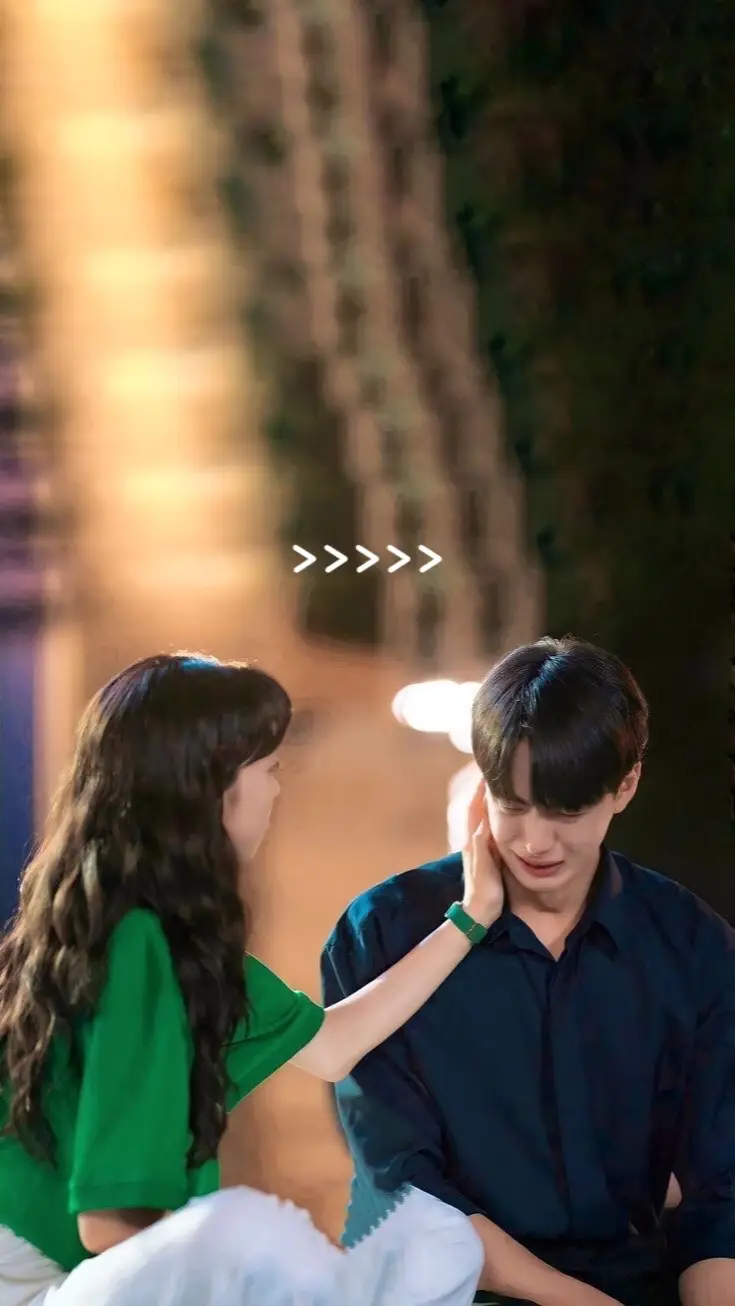 #fyp #kdramaquotes #cheerupkdrama #xyzbca #tiktokainment #lewatberanda #masukberanda 