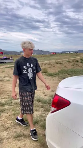 Ставьте лайк если хотите есть 🍕🍟🍔