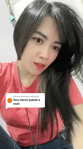 Membalas @yuskancil0 
