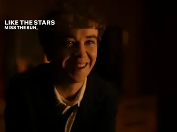 #theendofthefxxxingworld #james #alyssa #sadboy #fyp #videoedit 