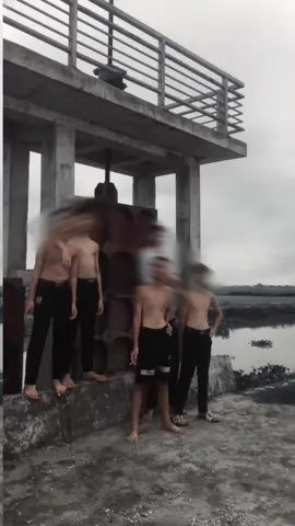 #haiphongxin @PhNgọc Thiệnn ✈️ @Em là Hiệp Conn @vanhkhac:) 