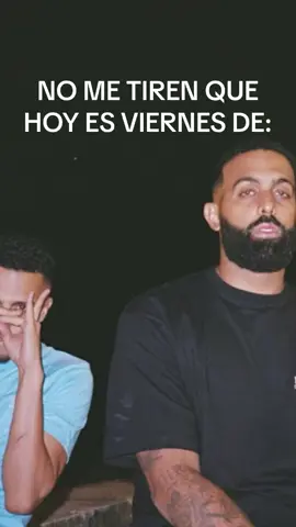 “PA LA VUELTA” DISPONIBLE! 🔥🔥🫡 #fyp #eladiocarrionrd #saucegirlz #rd 