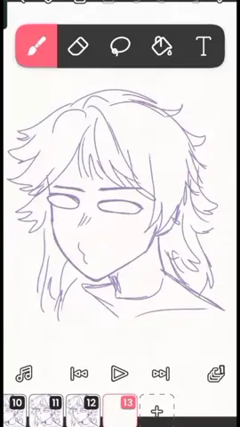 es lo que más me preguntaban 👹✨#viral #tutorial 