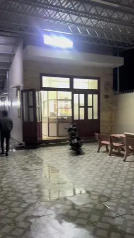 Đèn năng lượng mặt trời Kitawa