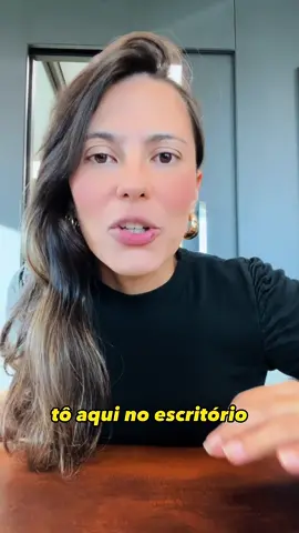 ChatGPT para advogados facilita a vida 🥳