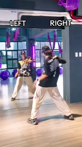 WOMAN 🔥 Remember this? Doja Cat 🙌🏻 ctto: #tiktokph #AnthonyReyes #GThangClothing #tutorial #MandalaYogaAndDanceStudio 