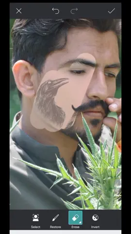 #foryou #fypシ #viralvideo #growtiktokcommunity😭🥺 #atifediting #400k #burhan_tv #blackvideo #foryoupage #newtrend 