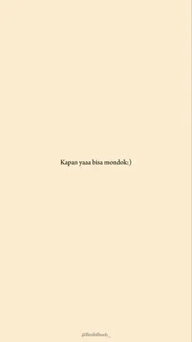kapann yaa#ilmihtlhsnh_ 