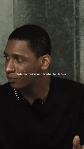 19.13 #motivasi #motivasihidup #bocoumahmad #bloommedia #foryoupage #fyp 