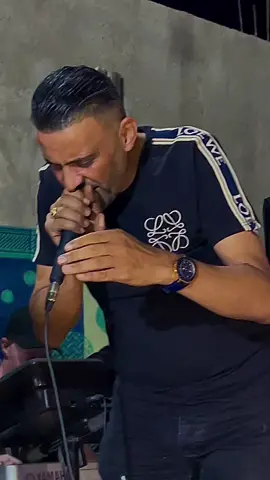 #cheb_adjel #mostaganem #bouguirat #rai @Cheb Adjel @Cheb ladjel mosta #oran #مستغانم #pourtoi #foryou #viral #شعب_الصيني_ماله_حل😂😂 #شيخ_العجال🎶👑 #موسيقى_تيك_توك 