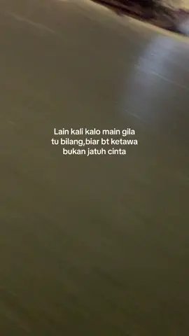 🙃#fyp #tiktokkupang #nttpride🏝🔥 #storywa 